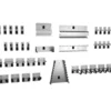 Perfo Hook Kit, 40 Piece