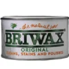Wax Polish Original -HomeTool Haven BRWWPDO400