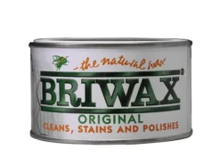 Wax Polish Original