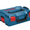 Bosch L-BOXX Carry Case -HomeTool Haven BSHLBOXX2