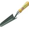 BULLDOG Premier Transplanting Trowel 1 BULLDOG Premier Transplanting Trowel -HomeTool Haven BUL1032