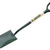 BULLDOG Evergreen Digging Spade 2 BULLDOG Evergreen Digging Spade -HomeTool Haven BUL7101 A