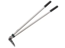 BULLDOG Evergreen Edging Shears