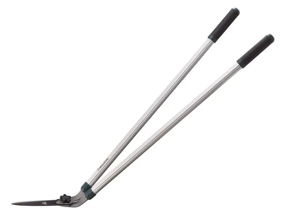 BULLDOG Evergreen Lawn Shear 4 BULLDOG Evergreen Lawn Shear - Image 2