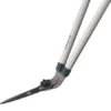 BULLDOG Evergreen Lawn Shear -HomeTool Haven BUL7117 A