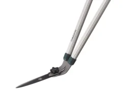 BULLDOG Evergreen Lawn Shear