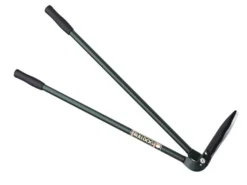 BULLDOG Premier Edging Shear