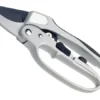 BULLDOG Premier Ratchet Pruning Shear BD31303 2 BULLDOG Premier Ratchet Pruning Shear BD31303 -HomeTool Haven BULBD31303