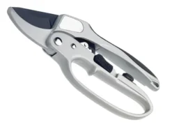 BULLDOG Premier Ratchet Pruning Shear BD31303