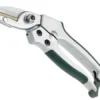 BULLDOG Premier Anvil Pruning Shear BD3152 -HomeTool Haven BULBD3152C