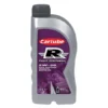 Triple R 5W-30 Fully Synthetic BMW Oil 1 Litre