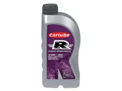 Triple R 5W-30 Fully Synthetic BMW Oil 1 Litre