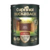 Ducksback 5 Year Protection 2 Ducksback 5 Year Protection -HomeTool Haven CUPDBRC5L