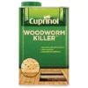 Low Odour Woodworm Killer 2 Low Odour Woodworm Killer -HomeTool Haven CUPWW1L