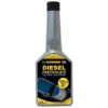Diesel Particulate Filter Cleaner 325ml -HomeTool Haven D ISGA17