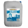 AdBlue® Diesel Exhaust Treatment Additive 10Kg 1 AdBlue® Diesel Exhaust Treatment Additive 10Kg -HomeTool Haven D ISGAD10