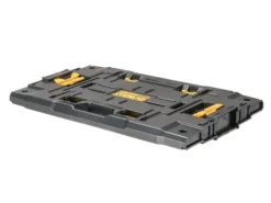 DeWALT TOUGHSYSTEM® 2.0 Adaptor Plate