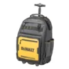 DeWALT DWST60101 Pro Backpack On Wheels -HomeTool Haven DEW160101
