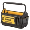 DeWALT DWST60106 Pro Tool Tote 20in 1 DeWALT DWST60106 Pro Tool Tote 20in -HomeTool Haven DEW160106