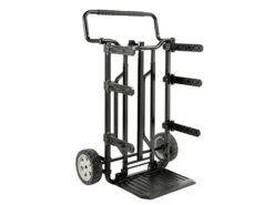DeWALT TOUGHSYSTEM™ Heavy-Duty Trolley Only