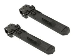 DeWALT TOUGHSYSTEM™ Brackets X 2