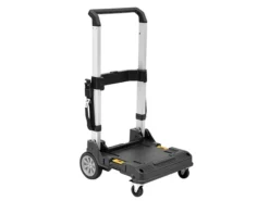 DeWALT TSTAK™ Trolley -HomeTool Haven DEW171196