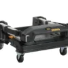 DeWALT TSTAK™ Trolley -HomeTool Haven DEW171196 A