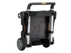 DeWALT TSTAK™ Trolley -HomeTool Haven DEW171196 B