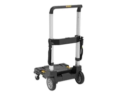 DeWALT TSTAK™ Trolley -HomeTool Haven DEW171196 C