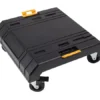 DeWALT TSTAK™ Carrier Base -HomeTool Haven DEW171229 A