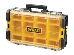 DeWALT TOUGHSYSTEM™ Organiser -HomeTool Haven DEW175522