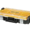 DeWALT TOUGHSYSTEM™ Organiser
