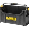 DeWALT TOUGHSYSTEM™ Tote -HomeTool Haven DEW175654