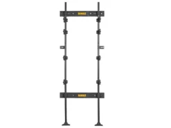 DeWALT TOUGHSYSTEM™ Workshop Racking -HomeTool Haven DEW175694