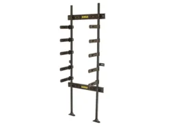 DeWALT TOUGHSYSTEM™ Workshop Racking