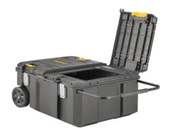 DeWALT TSTAK™ IP54 Job Chest