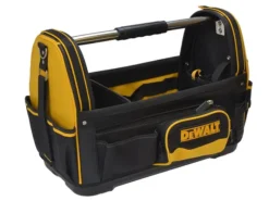 DeWALT 1-79-208 Pro Open Tote 50cm (20in) 9 DeWALT 1-79-208 Pro Open Tote 50cm (20in) -HomeTool Haven DEW179208