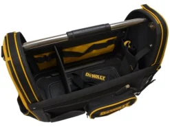 DeWALT 1-79-208 Pro Open Tote 50cm (20in)