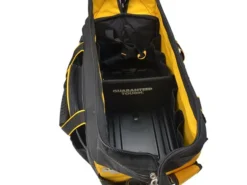 DeWALT 1-79-208 Pro Open Tote 50cm (20in) 8 DeWALT 1-79-208 Pro Open Tote 50cm (20in) -HomeTool Haven DEW179208 C