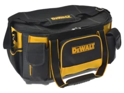 DeWALT Pro Round Top Bag 50cm (20in) -HomeTool Haven DEW179211