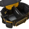DeWALT Pro Round Top Bag 50cm (20in) -HomeTool Haven DEW179211 A