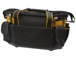 DeWALT Pro Round Top Bag 50cm (20in) -HomeTool Haven DEW179211 C