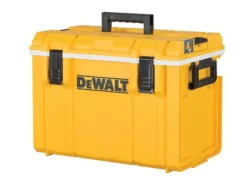DeWALT TOUGHSYSTEM™ DS404 Cooler Box -HomeTool Haven DEW181333