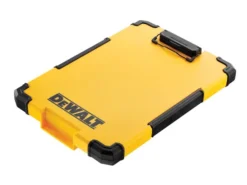 DeWALT TSTAK™ Clipboard 9 DeWALT TSTAK™ Clipboard -HomeTool Haven DEW182732