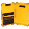 DeWALT TSTAK™ Clipboard 1 DeWALT TSTAK™ Clipboard -HomeTool Haven DEW182732 A