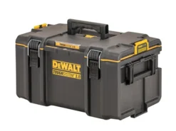 DeWALT TOUGHSYSTEM™ 2.0 Toolbox 7 DeWALT TOUGHSYSTEM™ 2.0 Toolbox -HomeTool Haven DEW183294