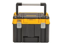 DeWALT TSTAK™ 2.0 Deep Toolbox With Long Handle -HomeTool Haven DEW183343 C