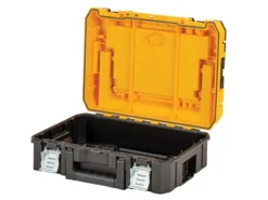 DeWALT TSTAK™ 2.0 Shallow Toolbox With Long Handle