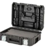 DeWALT TSTAK™ 2.0 Shallow Toolbox -HomeTool Haven DEW183345 A
