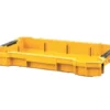 DeWALT TOUGHSYSTEM™ 2.0 Internal Tray -HomeTool Haven DEW183407